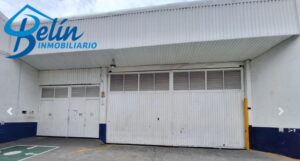 Bodega de 4,646 m² en renta; Gustavo A Madero, Ciudad de México