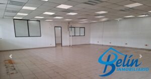Bodega de 4,646 m² en renta; Gustavo A Madero, Ciudad de México