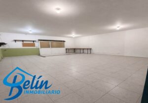 Bodega de 500 m² en venta, Valle de Ceylán; Tlalnepantla, Estado de México