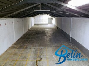 Bodega de 826 m² en renta, Jiutepec; Cuernavaca, Morelos (3B)