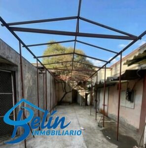 Bodega en renta de 607 m², Maza; Cuauhtémoc, Ciudad de México