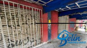 Bodega en renta de 607 m², Maza; Cuauhtémoc, Ciudad de México