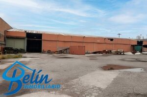 Bodega en renta de 900 m², Ixhuatepec; Tlalnepantla, Estado de México
